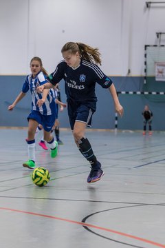 Bild 507 - wCJ Loewinnen-Cup
